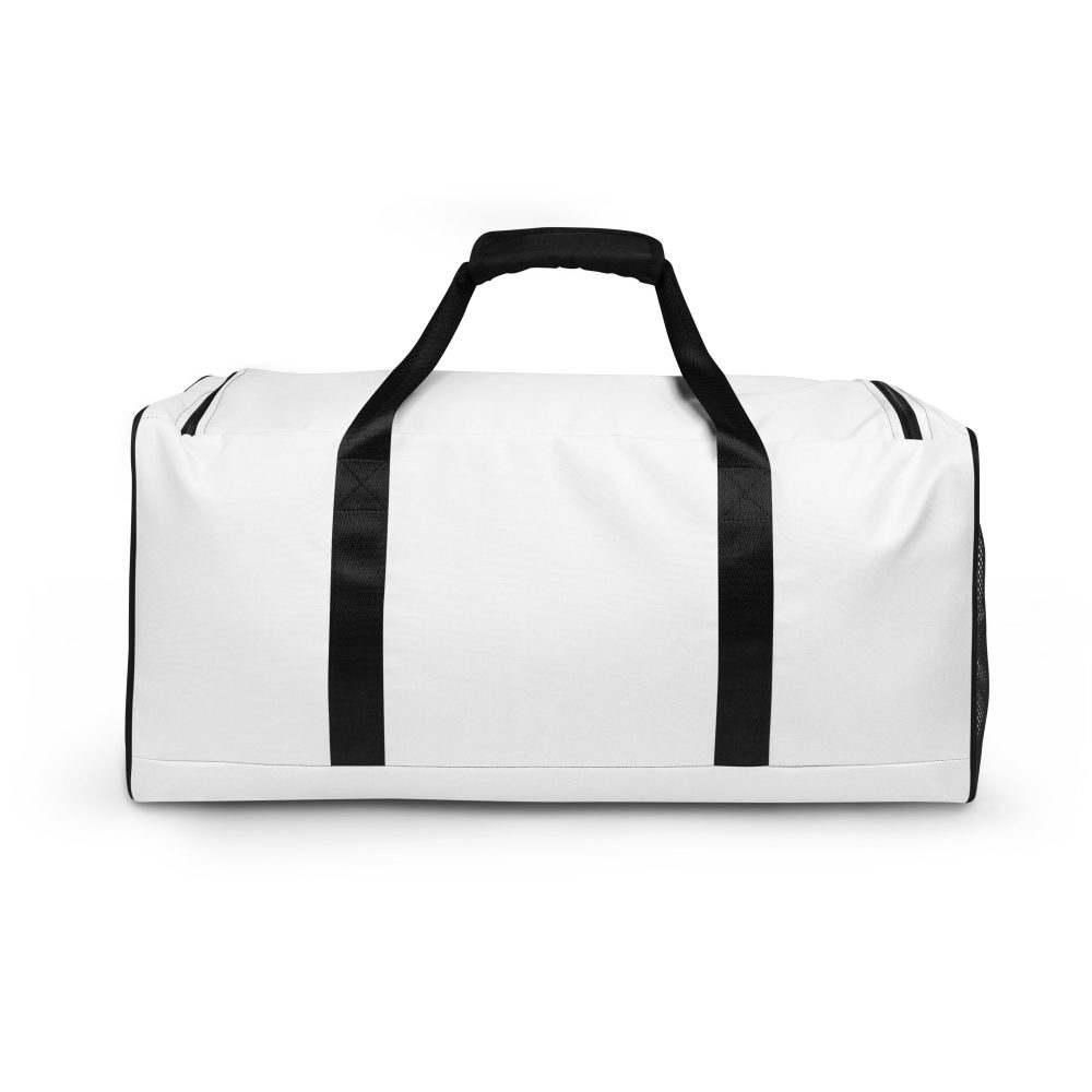 Dawg Fight Gear - Duffle bag - Image 6