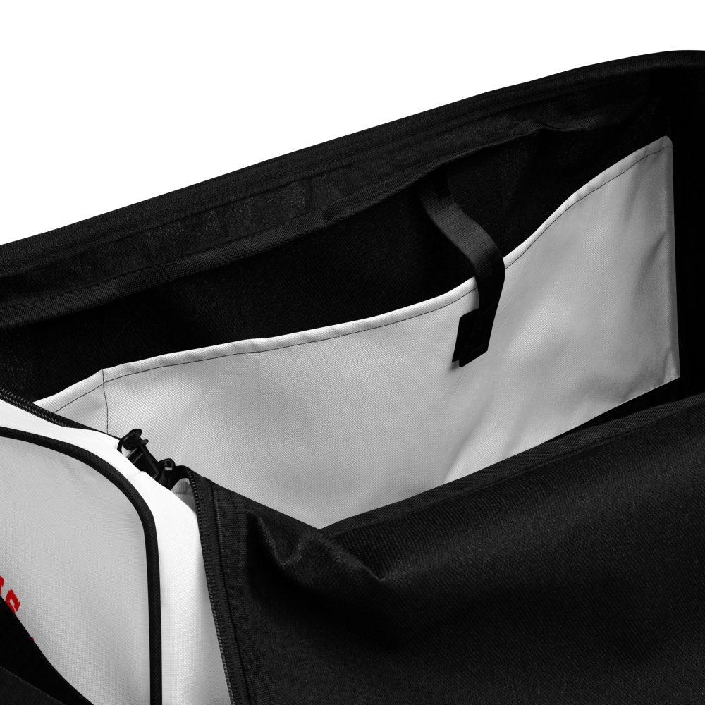 Dawg Fight Gear - Duffle bag - Image 4