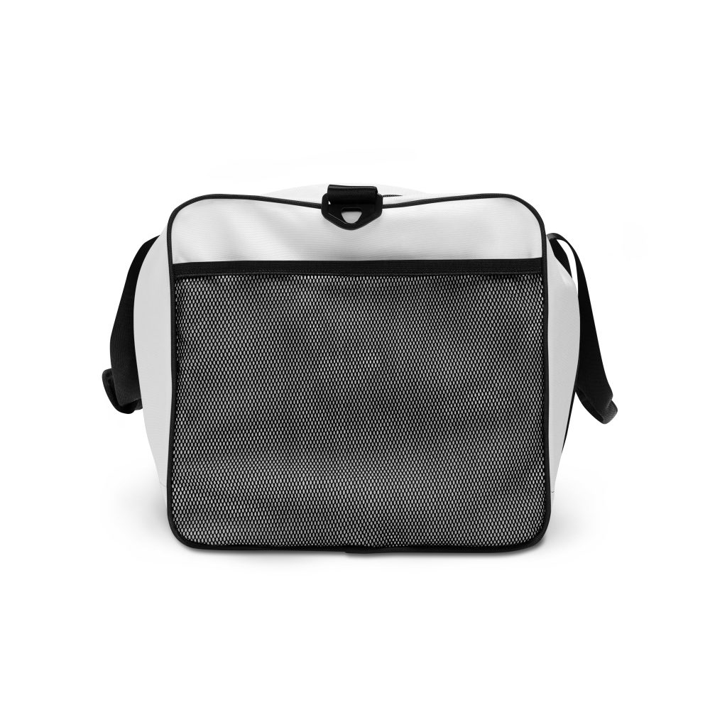 Dawg Fight Gear - Duffle bag - Image 3