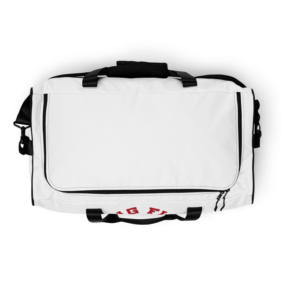 Dawg Fight Gear - Duffle bag - Image 2