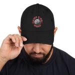 Suggest Product Thumbnail