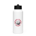 Suggest Product Thumbnail