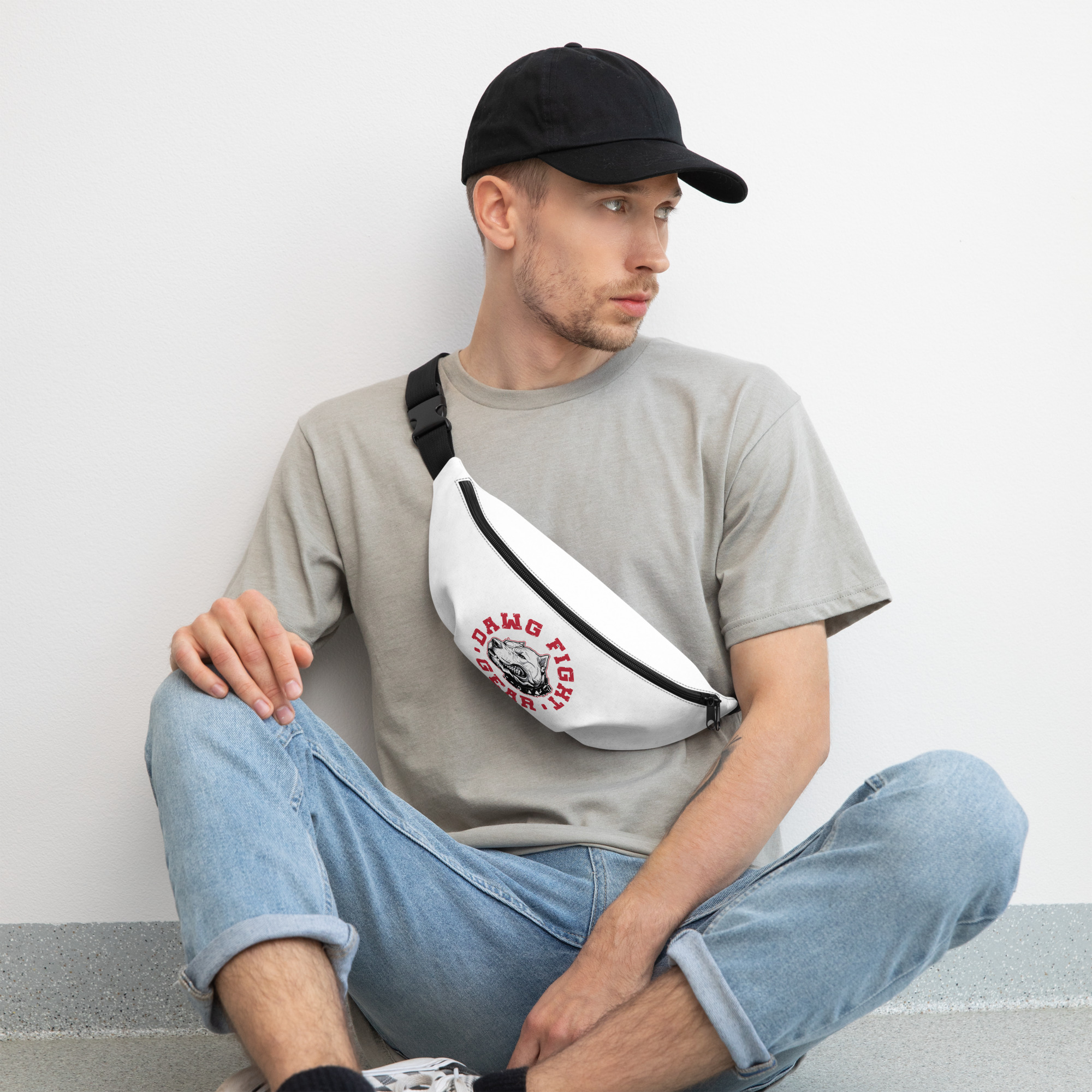 Shop Primary Image