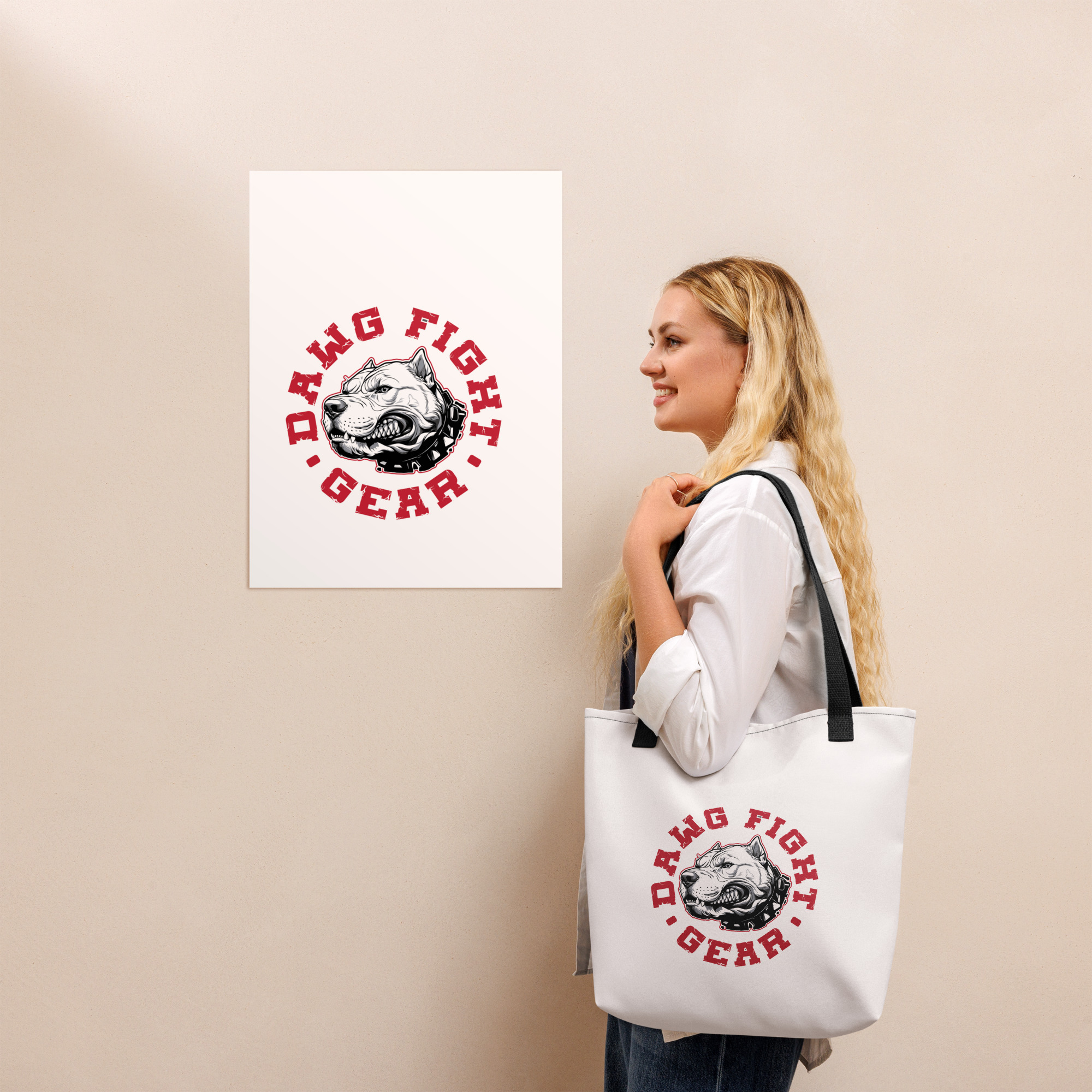 Shop Primary Image