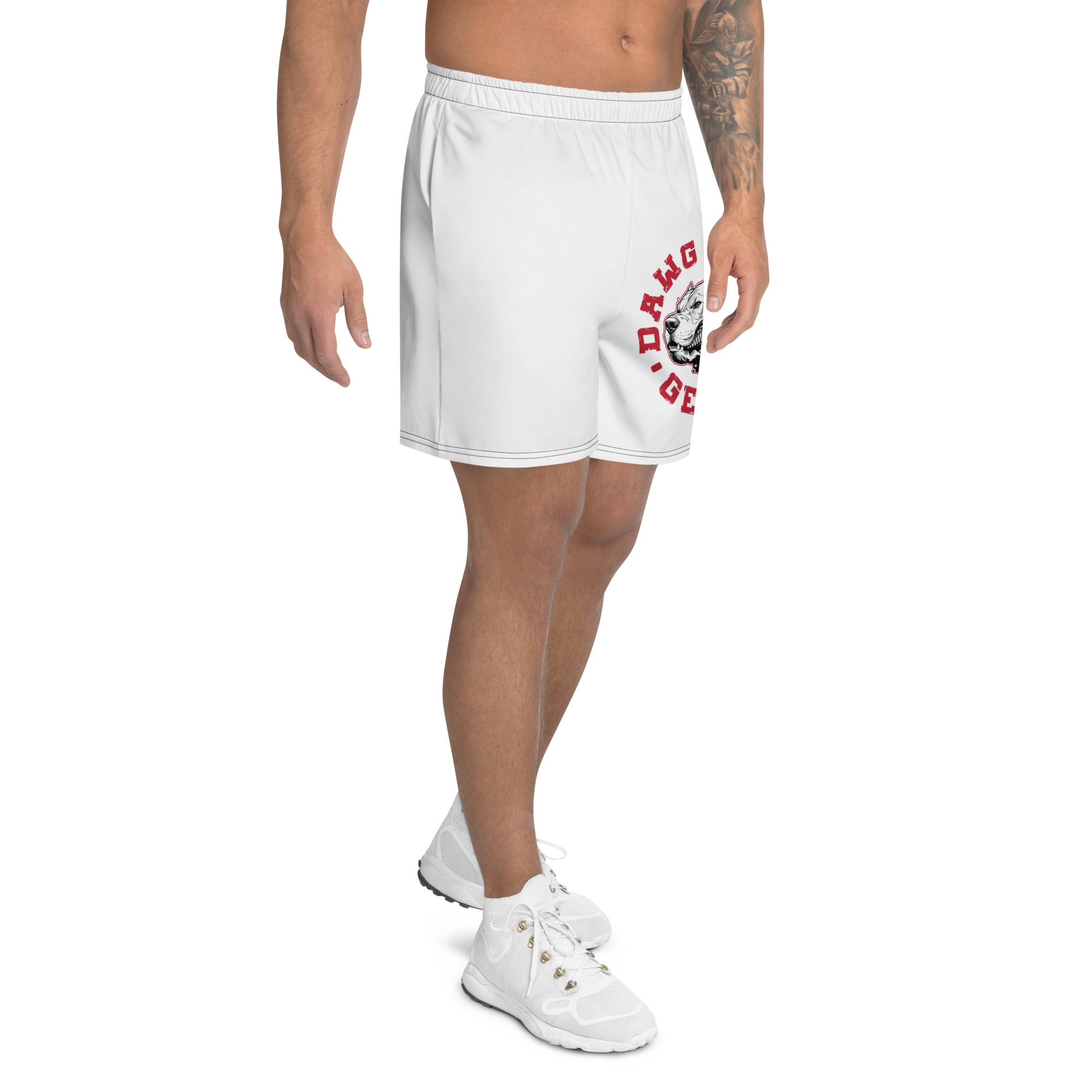 Shop Secondary Image