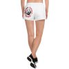 Dawg Fight Gear - All-Over Print Unisex Athletic Shorts - Image 5