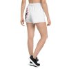 Dawg Fight Gear - All-Over Print Unisex Athletic Shorts - Image 12