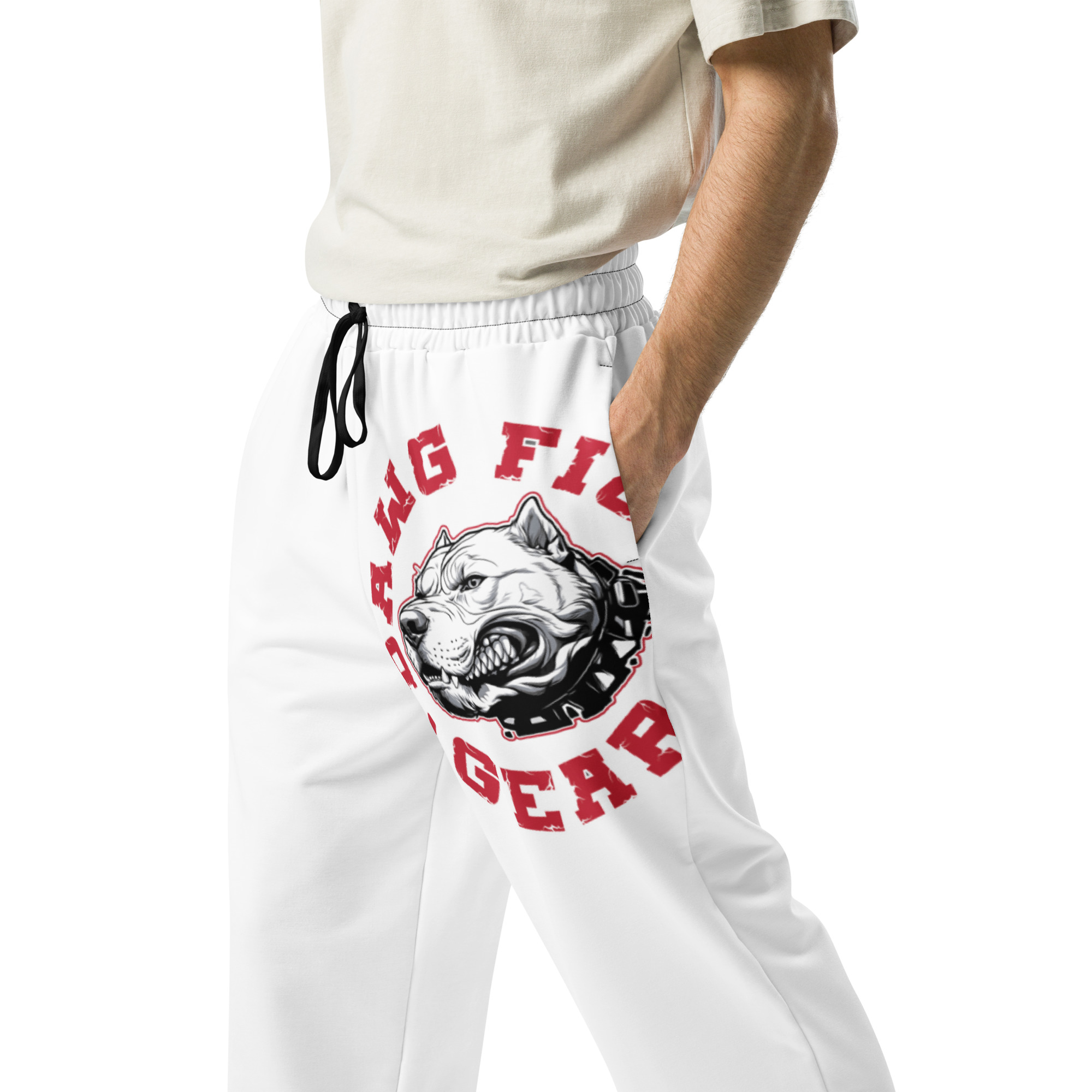 Shop Secondary Image