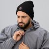 Dawg Fight Gear - Cuffed Beanie - Image 6