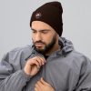 Dawg Fight Gear - Cuffed Beanie - Image 12