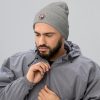 Dawg Fight Gear - Cuffed Beanie - Image 19