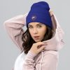 Dawg Fight Gear - Cuffed Beanie - Image 23