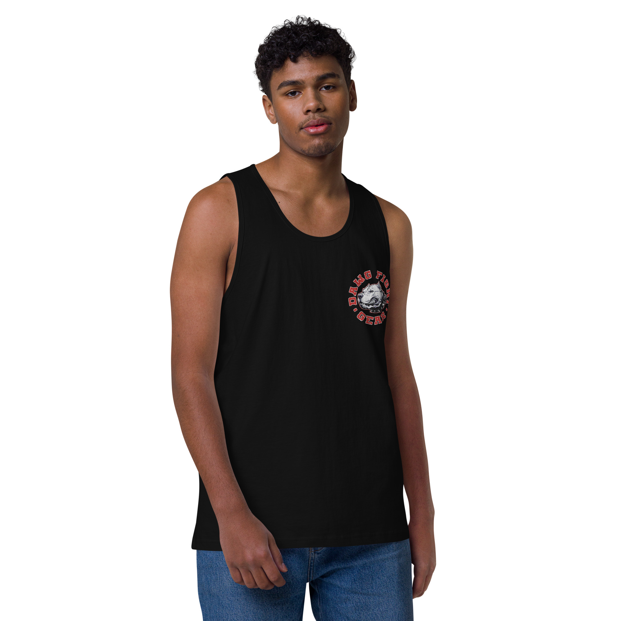 Shop Secondary Image