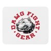Dawg Fight Gear - Mouse pad - Image 4