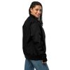 Dawg Fight Gear - Premium recycled bomber jacket - Image 30