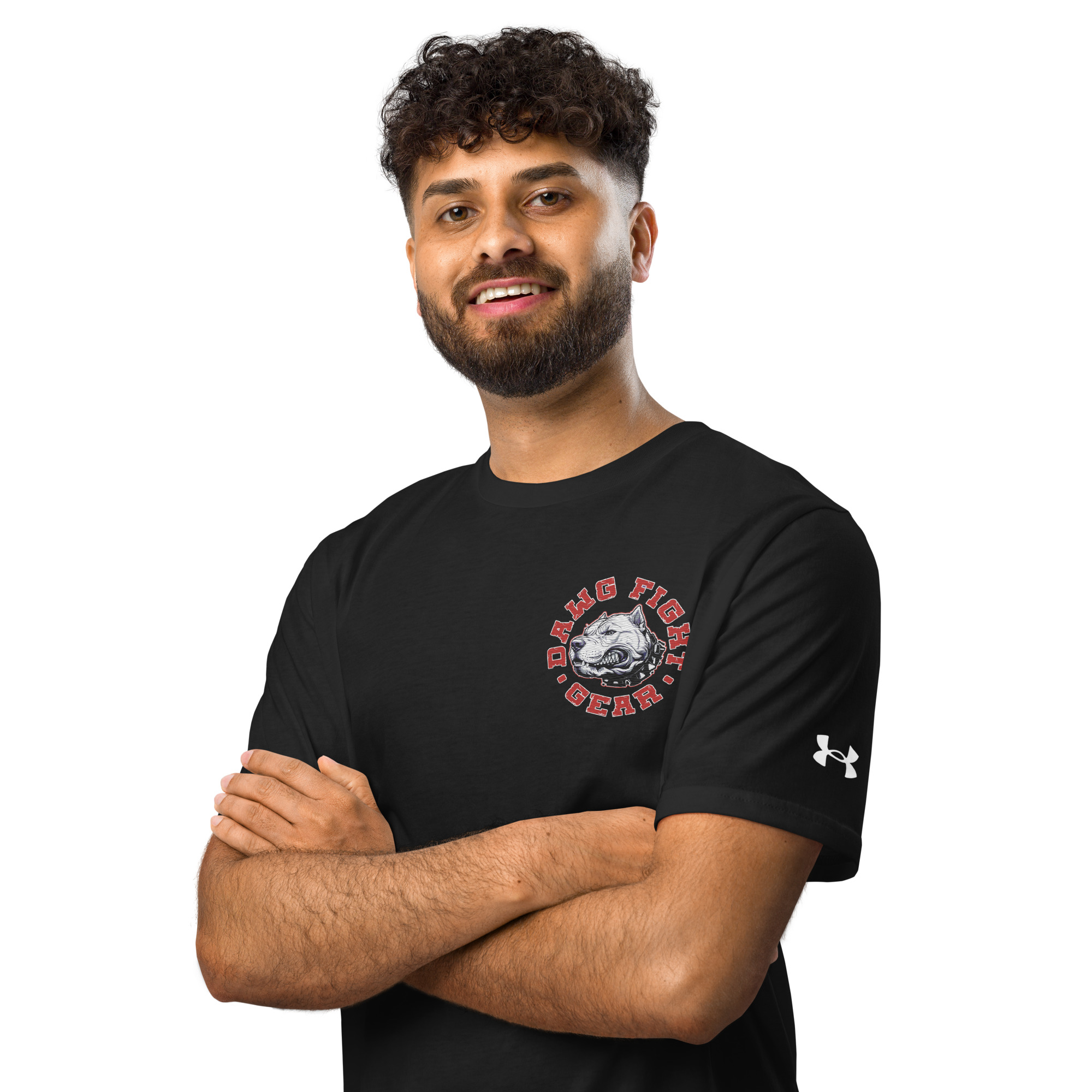 Shop Secondary Image