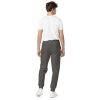 Dawg Fight Gear - Unisex pigment-dyed sweatpants - Image 3