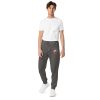 Dawg Fight Gear - Unisex pigment-dyed sweatpants - Image 2