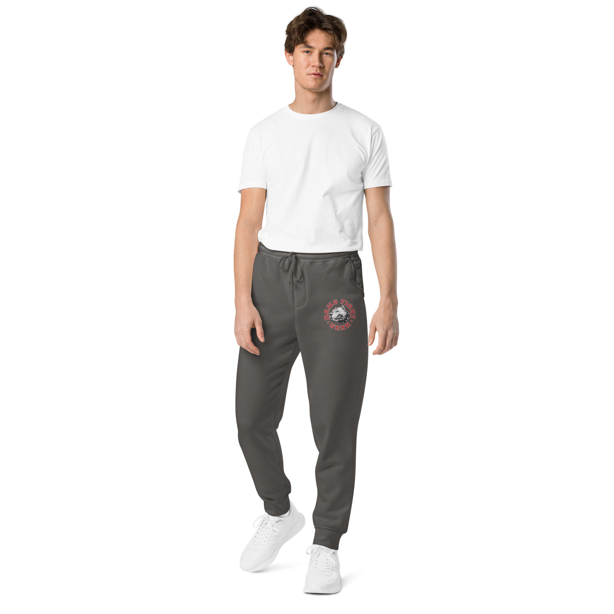Shop Secondary Image