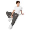 Dawg Fight Gear - Unisex pigment-dyed sweatpants - Image 4