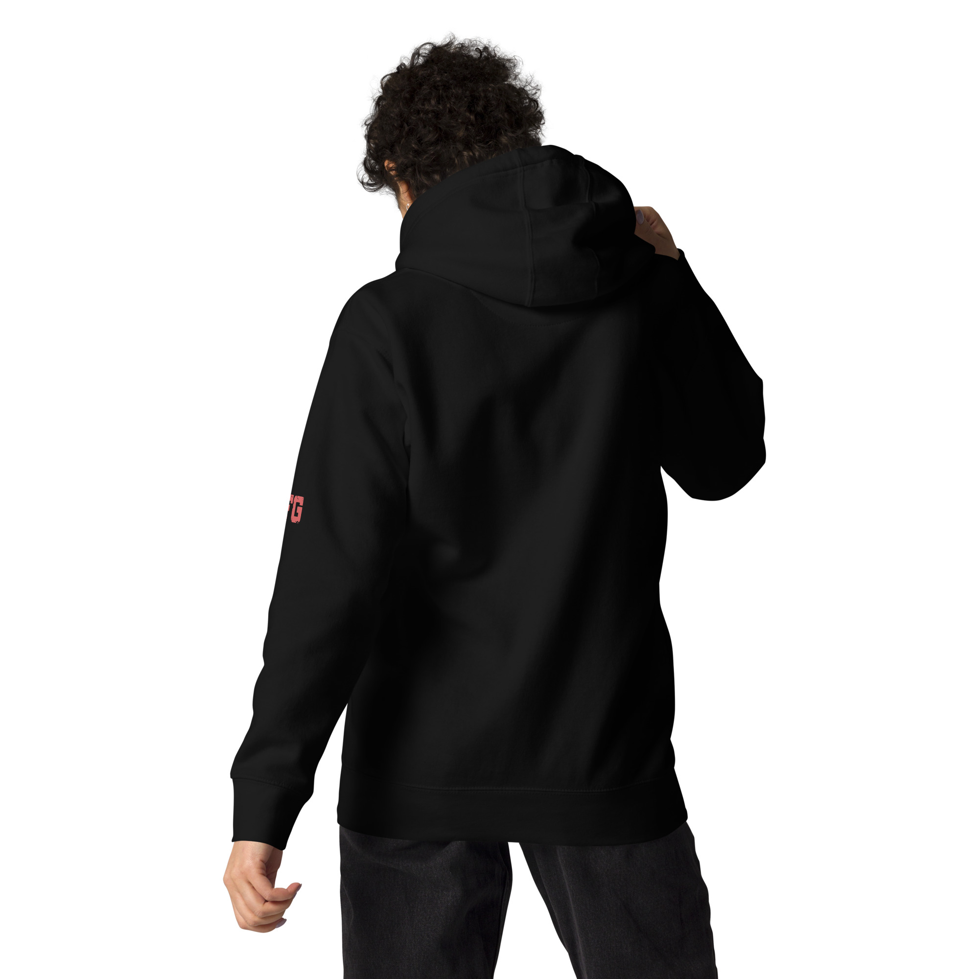 Shop Secondary Image
