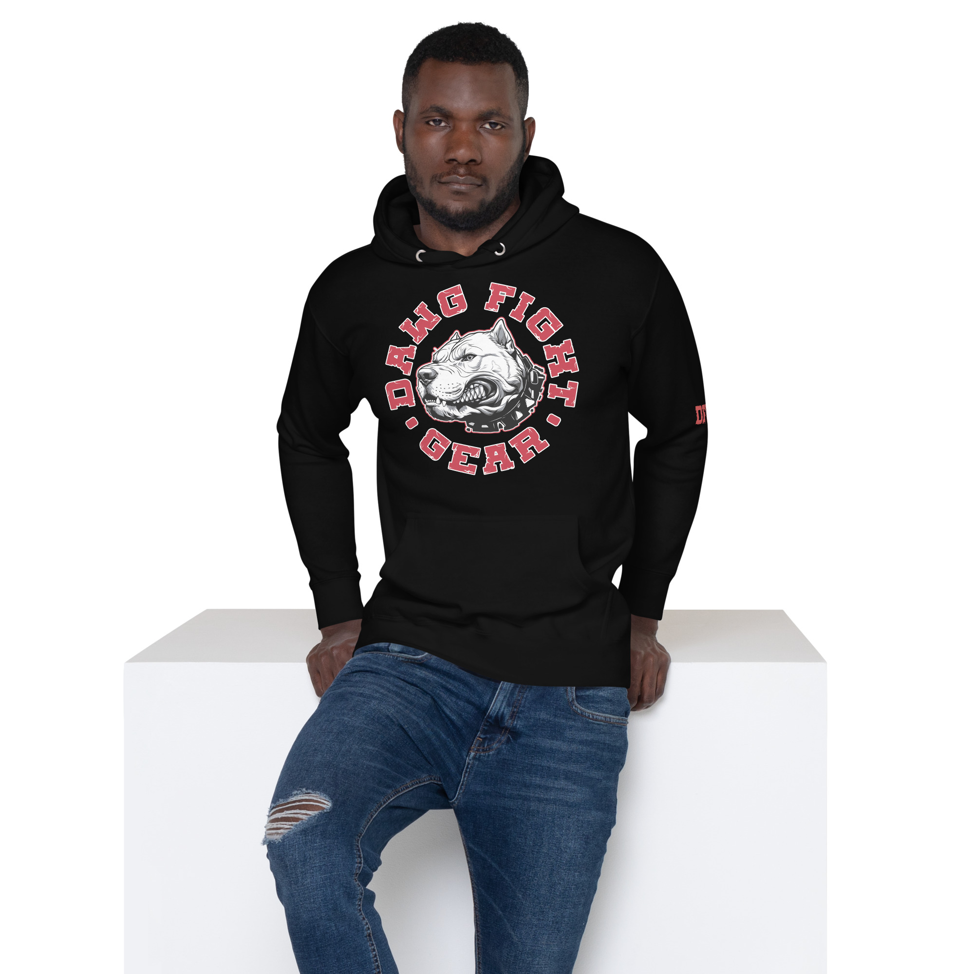 Shop Primary Image