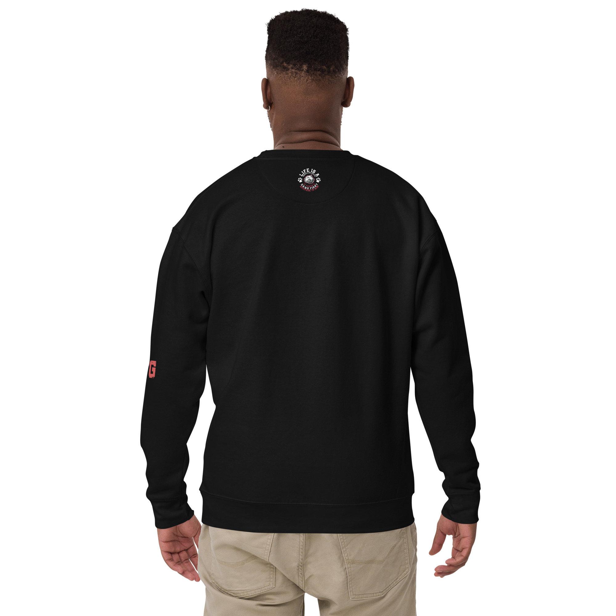 Shop Secondary Image