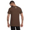 Dawg Fight Gear - Short sleeve t-shirt - Image 38