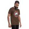 Dawg Fight Gear - Short sleeve t-shirt - Image 37