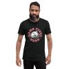 Dawg Fight Gear - Short sleeve t-shirt - Image 27