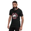 Dawg Fight Gear - Short sleeve t-shirt - Image 28