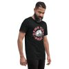 Dawg Fight Gear - Short sleeve t-shirt - Image 29