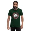 Dawg Fight Gear - Short sleeve t-shirt - Image 31
