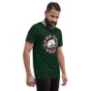 Dawg Fight Gear - Short sleeve t-shirt - Image 33