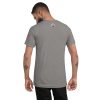 Dawg Fight Gear - Short sleeve t-shirt - Image 66