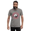 Dawg Fight Gear - Short sleeve t-shirt - Image 63