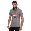 Dawg Fight Gear - Short sleeve t-shirt - Image 64