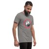 Dawg Fight Gear - Short sleeve t-shirt - Image 65