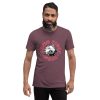 Dawg Fight Gear - Short sleeve t-shirt - Image 51