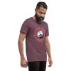Dawg Fight Gear - Short sleeve t-shirt - Image 53