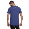 Dawg Fight Gear - Short sleeve t-shirt - Image 46