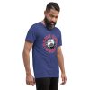 Dawg Fight Gear - Short sleeve t-shirt - Image 45