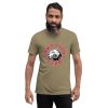 Dawg Fight Gear - Short sleeve t-shirt - Image 67