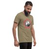 Dawg Fight Gear - Short sleeve t-shirt - Image 69
