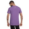 Dawg Fight Gear - Short sleeve t-shirt - Image 62