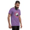 Dawg Fight Gear - Short sleeve t-shirt - Image 61
