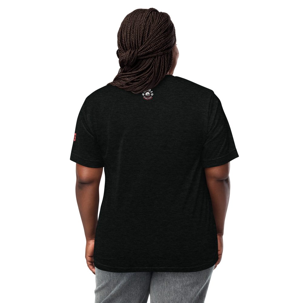 Dawg Fight Gear - Short sleeve t-shirt - Image 6