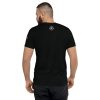 Dawg Fight Gear - Short sleeve t-shirt - Image 22