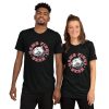 Dawg Fight Gear - Short sleeve t-shirt - Image 21
