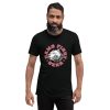 Dawg Fight Gear - Short sleeve t-shirt - Image 24